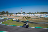 25-to-27th-november-2017;Jerez;event-digital-images;motorbikes;no-limits;peter-wileman-photography;trackday;trackday-digital-images